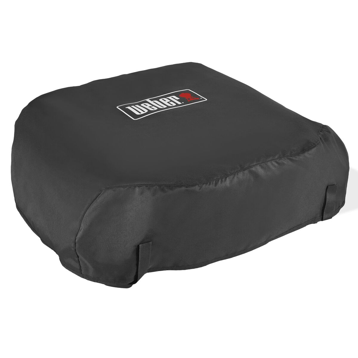 Premiumtrekk - Slate 43cm Stekeplate