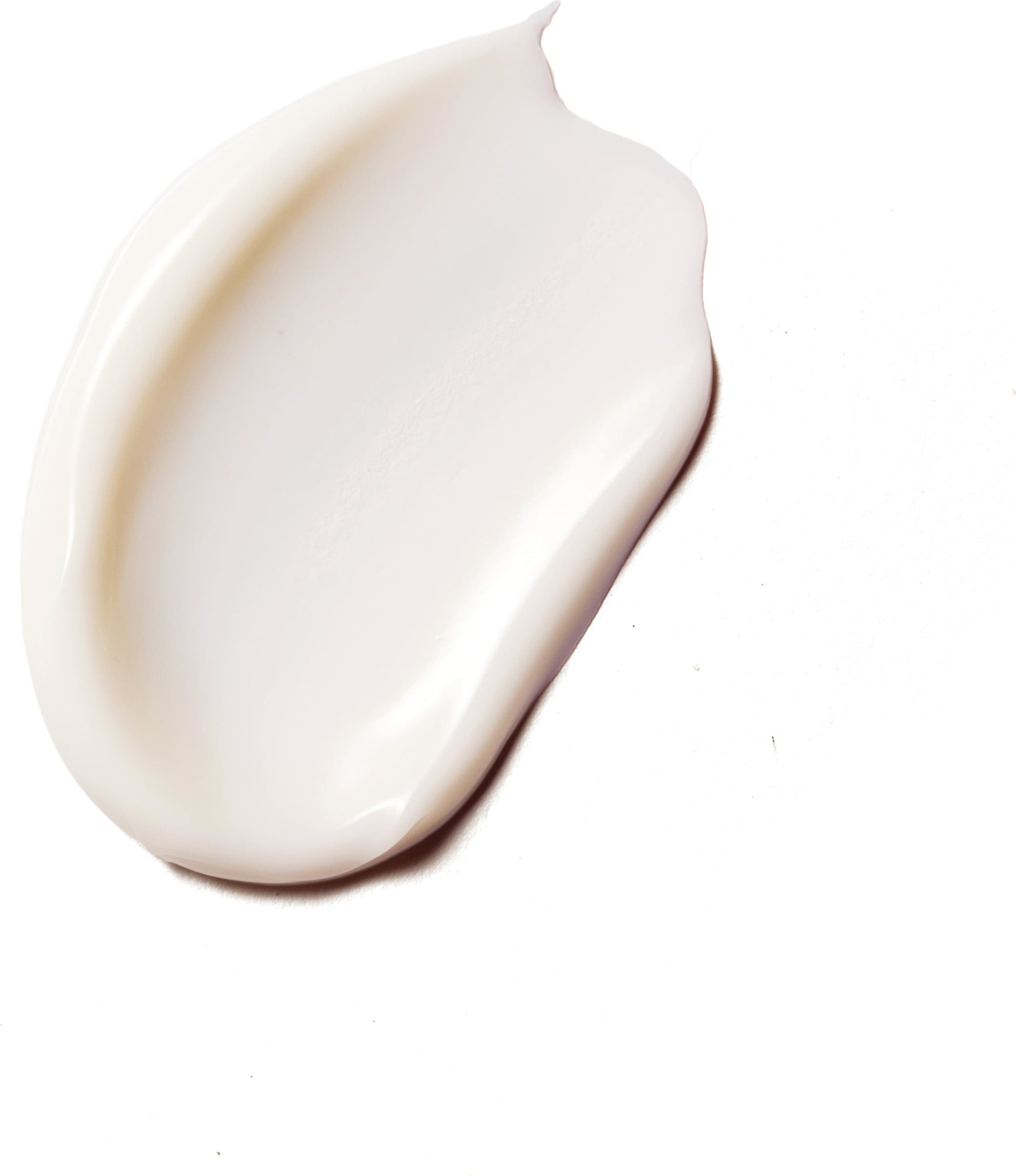 trilogy  Rosehip Cream Cleanser, 200 ml