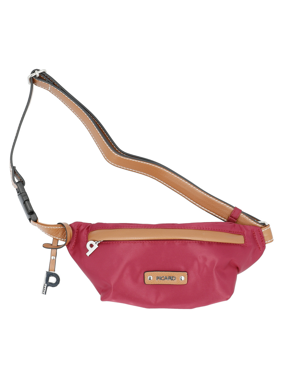PICARD GÜRTELTASCHE SONJA 2063