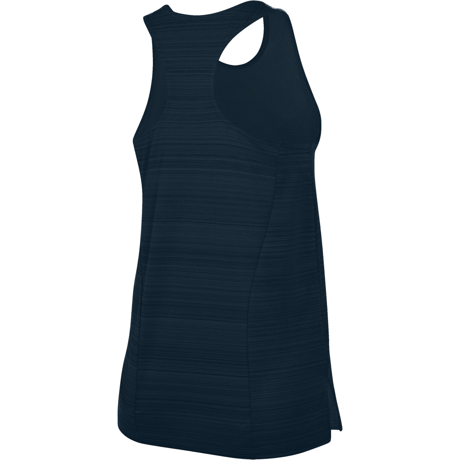 Nike Stock Dry Miler Singlet Kids