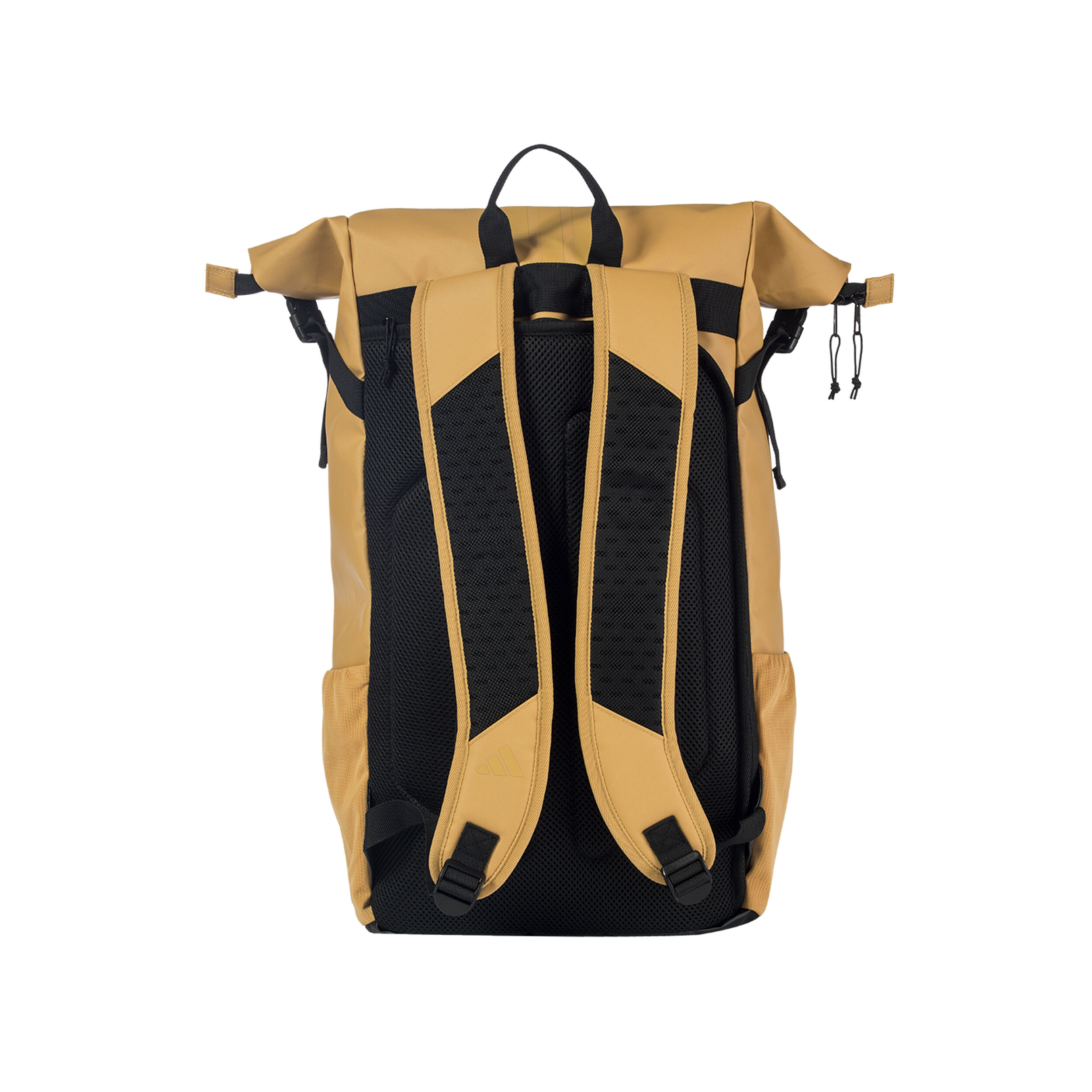 adidas Multigame 3.4 Sac À Dos - Beige