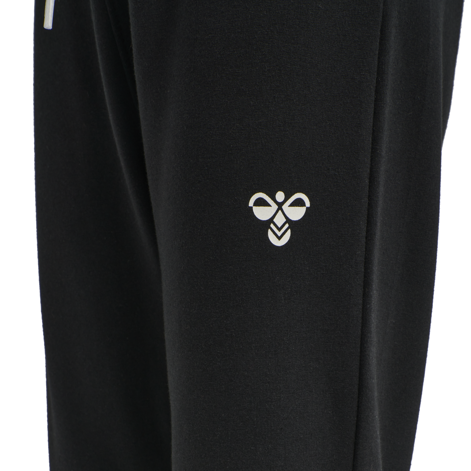 hmlOCHO PANTS