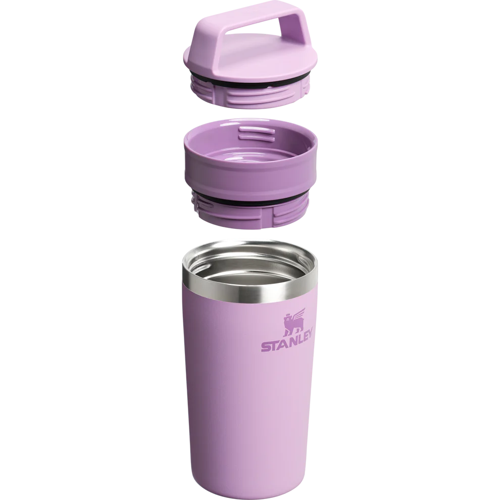 Café-To-Go Travel Mug | 0.35L