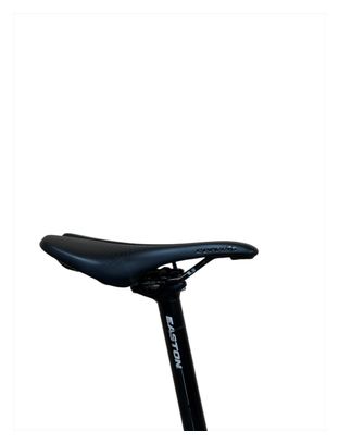 Produit reconditionné . Cervelo Aspero Apex 1 Vélo de gravel SRAM APEX 2023 . Vélo de gravel . Cervelo . très bon état