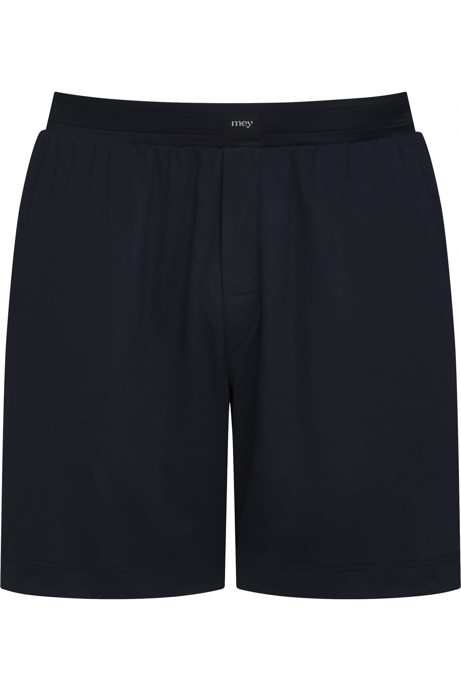 mey| Herren Short Pants