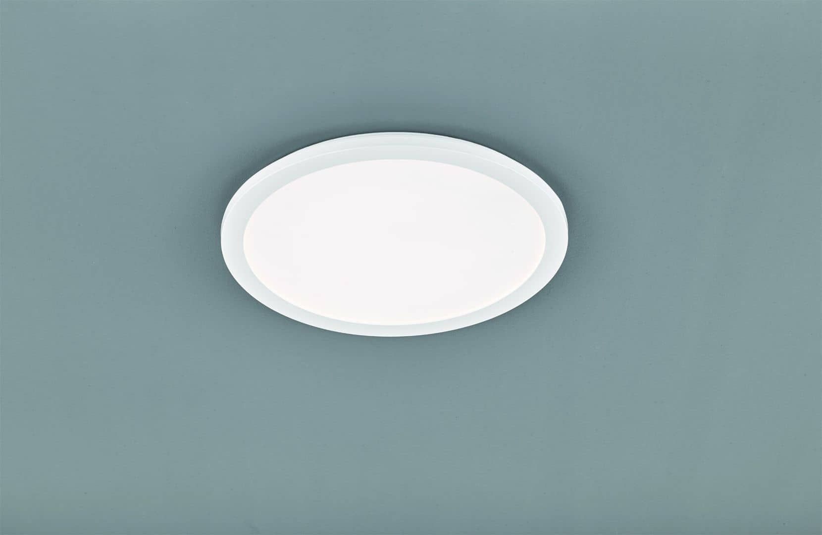 LED-Deckenleuchte