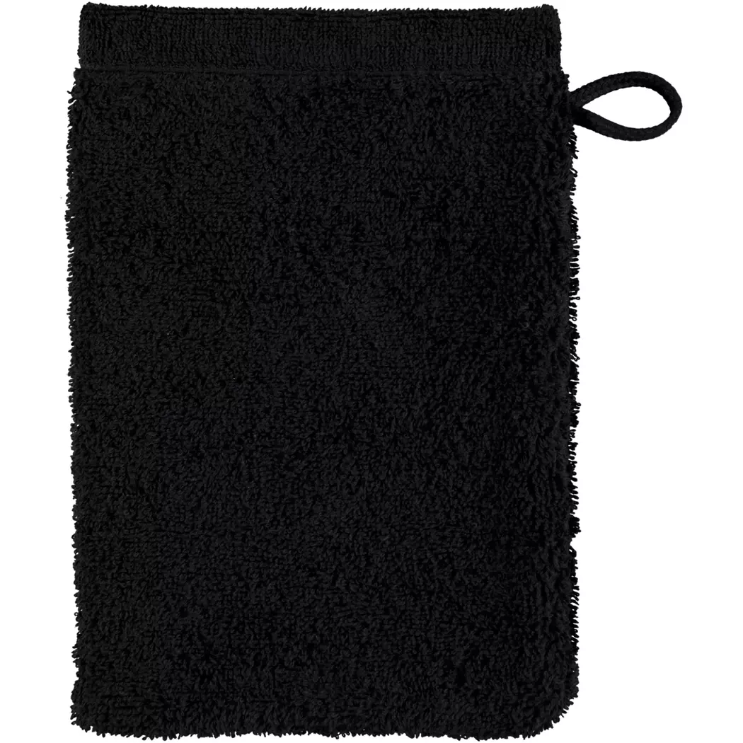 Waschhandschuh Lifestyle 16 x 22 cm
