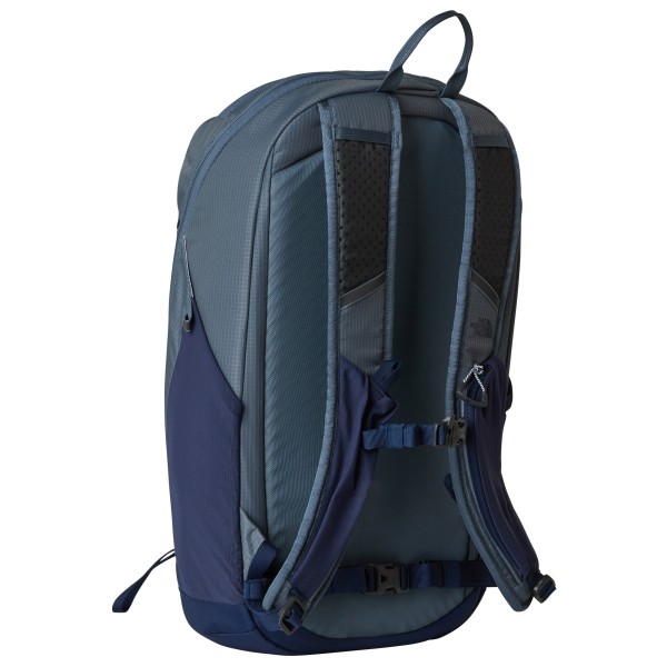 The North Face - Borealis Trail 26 - Sac à dos de randonnée