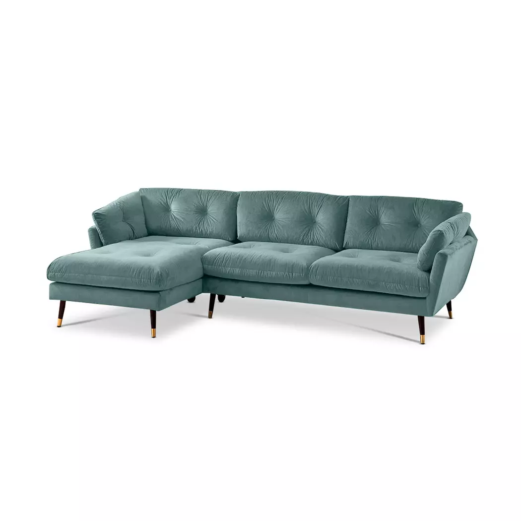 Ecksofa Japan