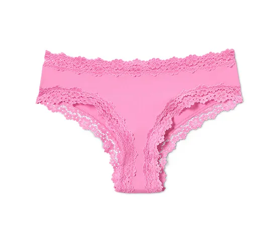 2 Hipster, pink