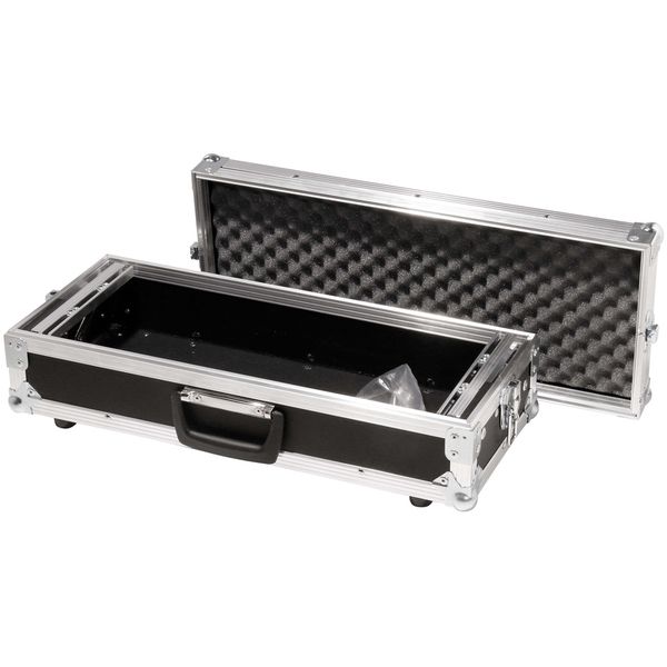 Thon Case for 3U Lighting Desks PB