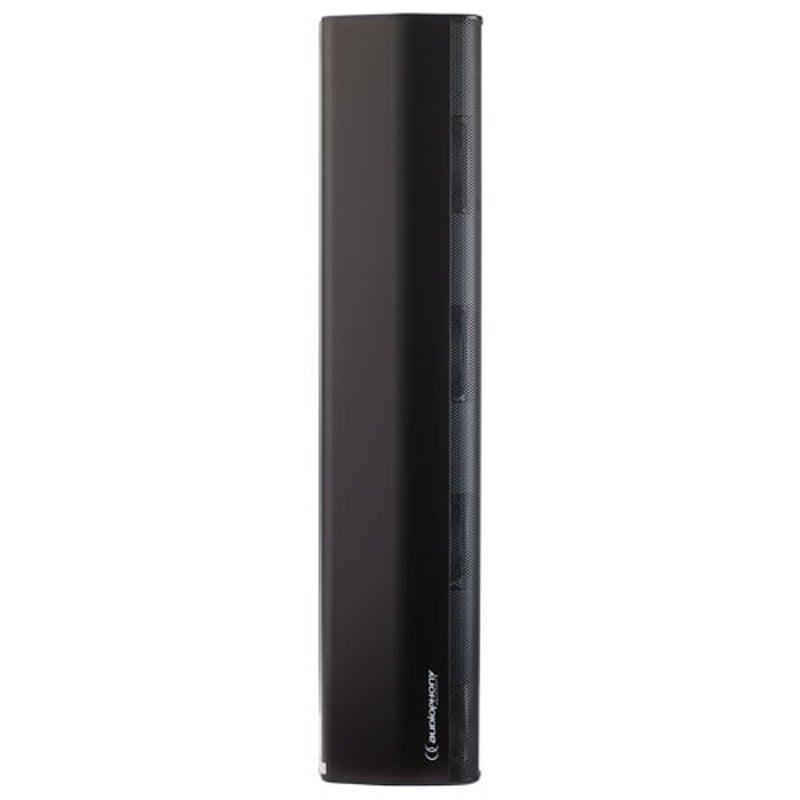 Audiophony iLINE83 160W Kolomspeaker