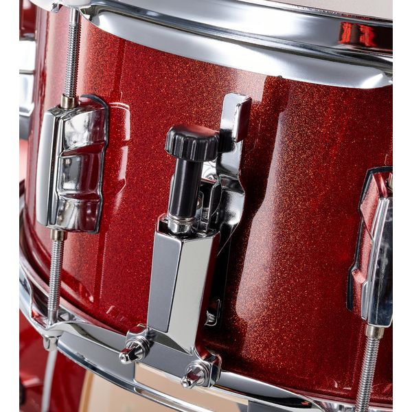 Mapex Mars Birch Rock+ Shell Set OR