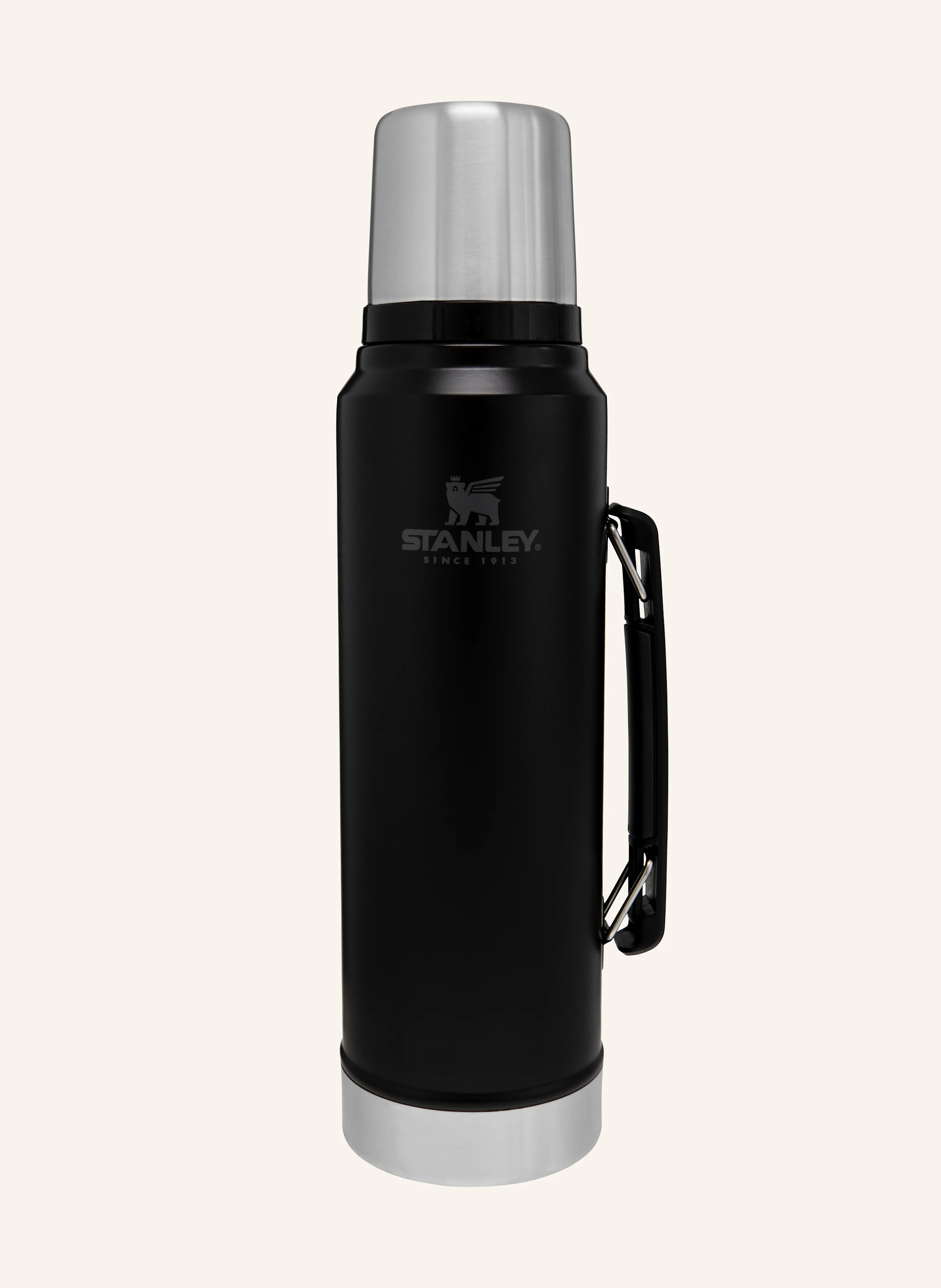 STANLEY Isolierflasche CLASSIC LEGENDARY 1 l