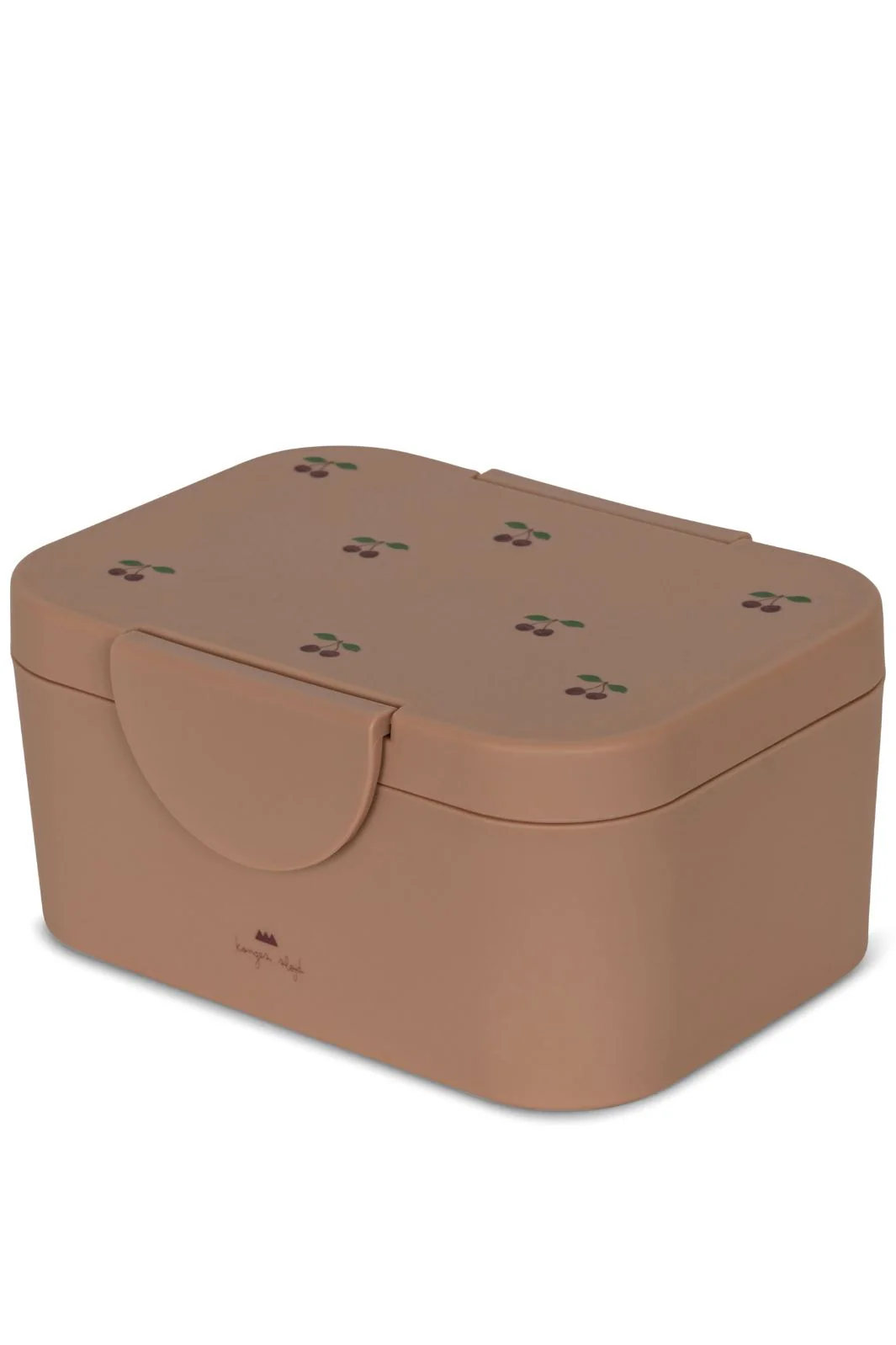 Konges Sløjd Lunch Box
