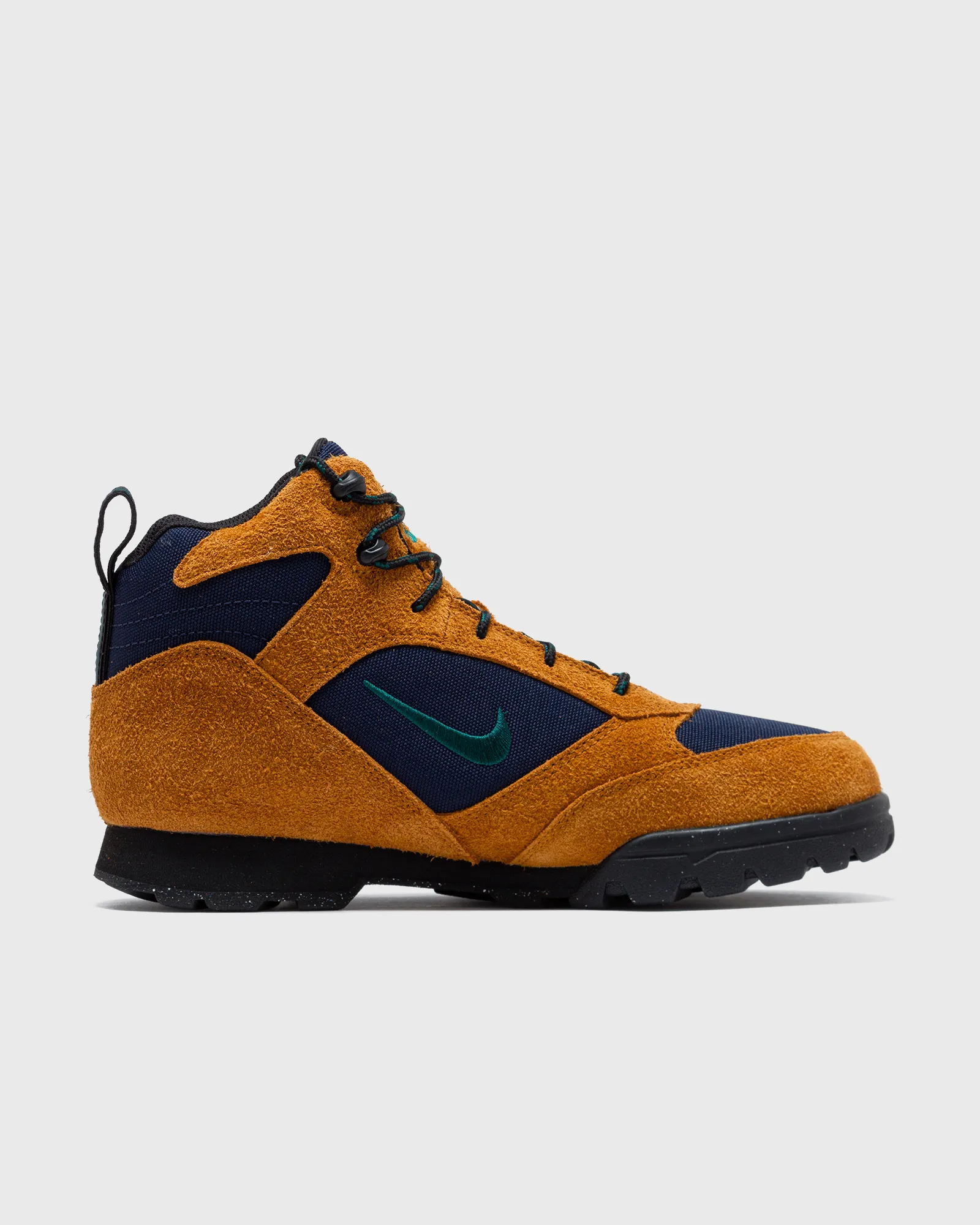 Nike ACG TORRE MID WP