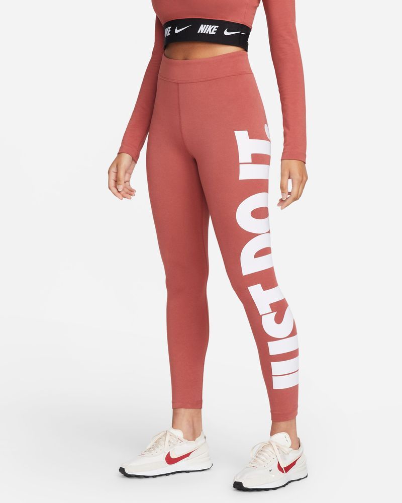 Legging Nike Sportswear Essential pour femme