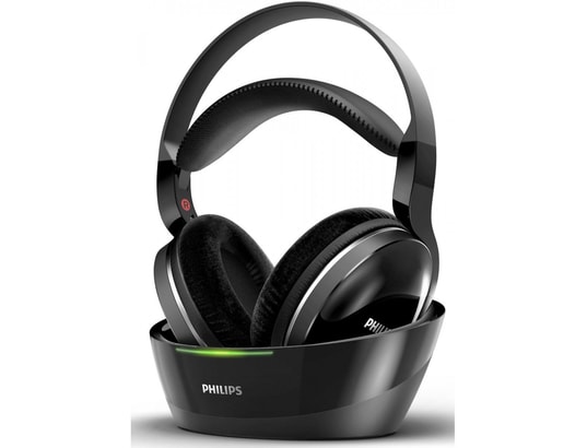 PHILIPS - Casque sans fil SHD8850/12