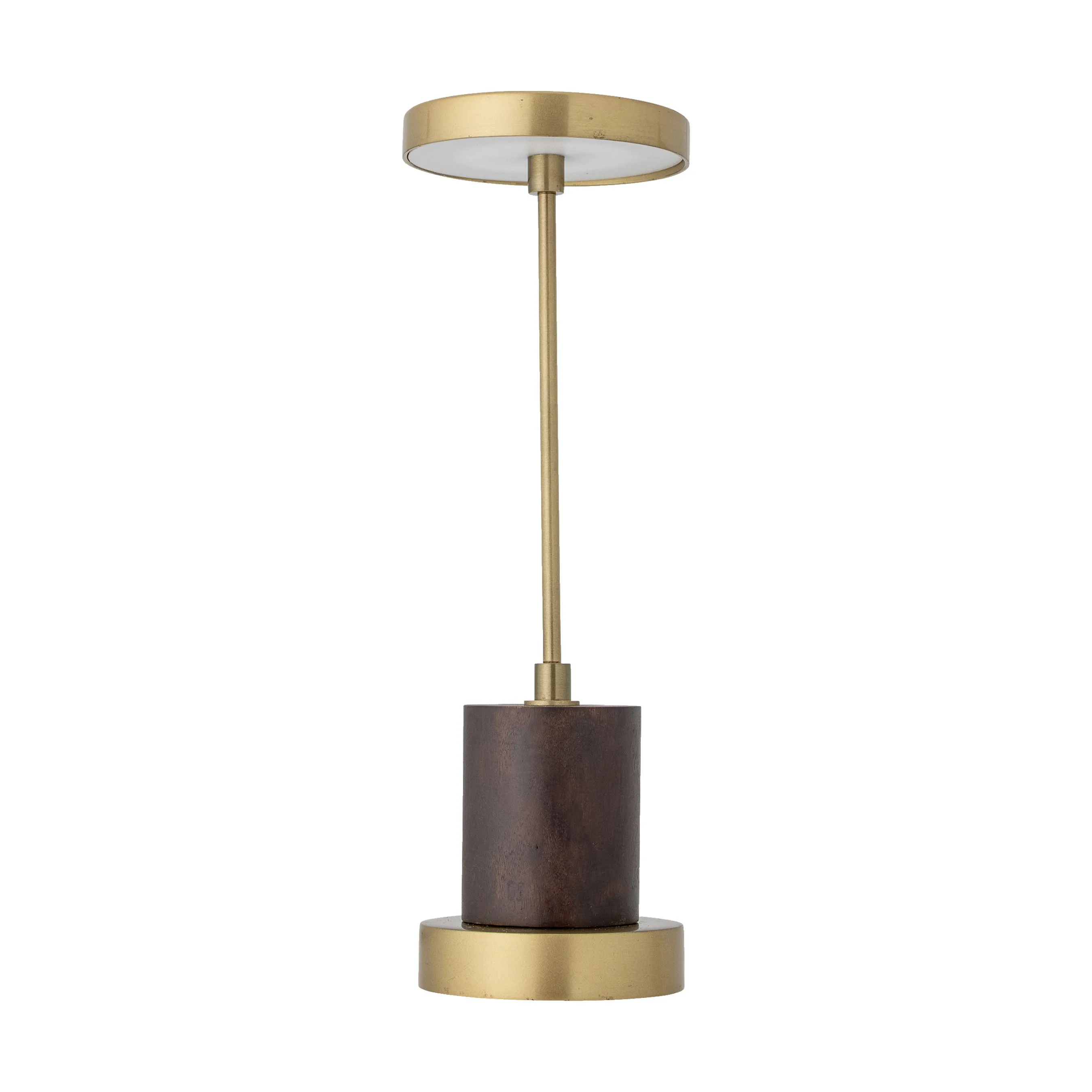 Bloomingville Chico Transportabel Lampe