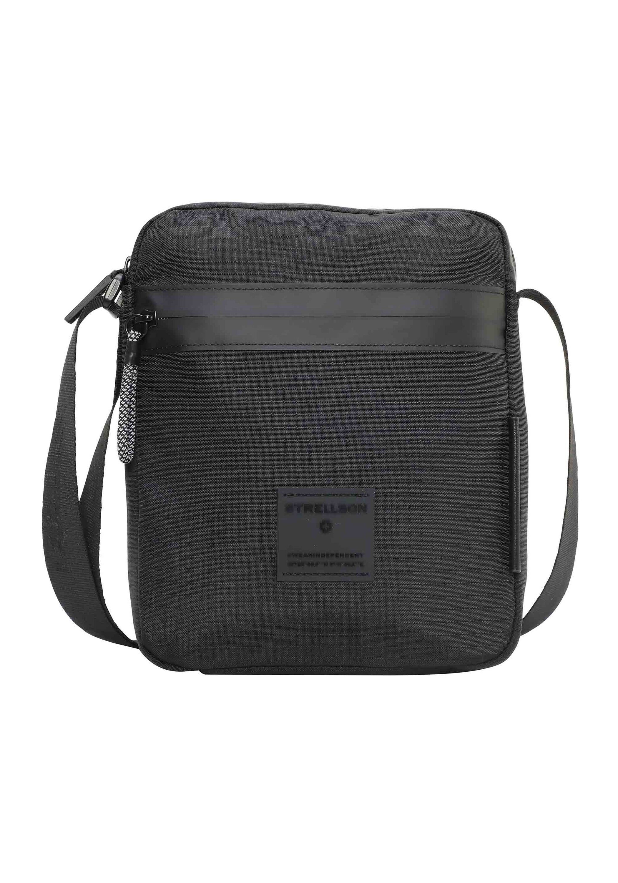Northwood rs Marcus Shoulderbag xsvz Herren Umhängetasche One size