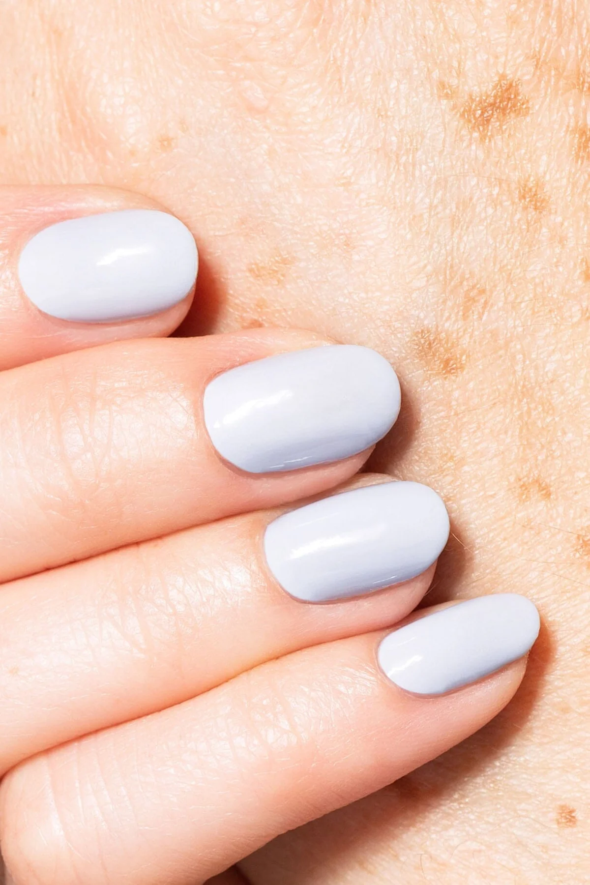 Gitti Nail Polish 106