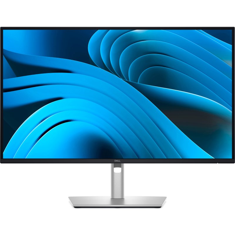 DELL Pro Plus P2725DE écran plat de PC 68,6 cm (27
