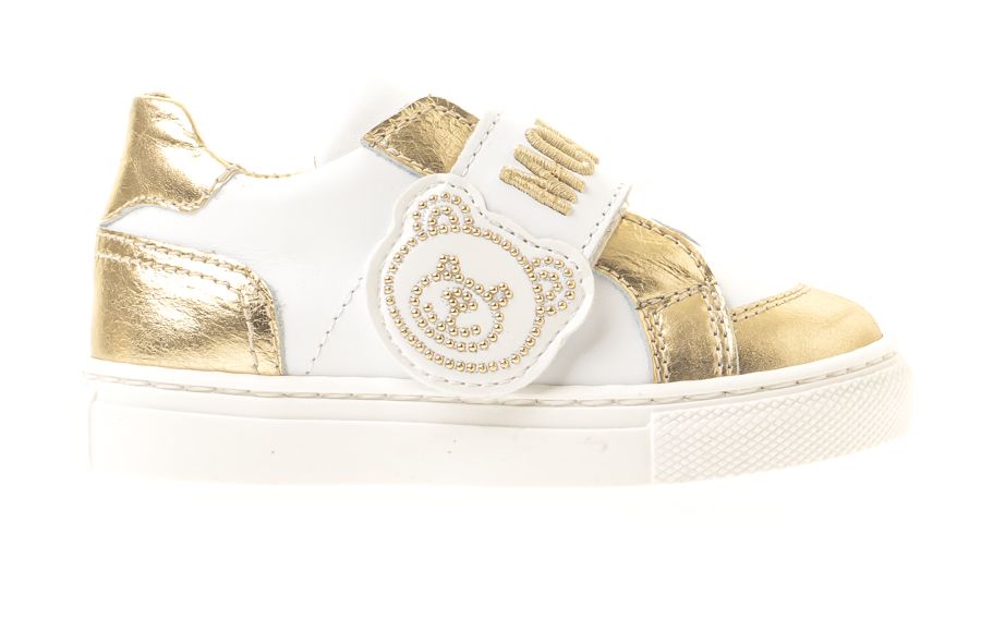 Moschino Sneakers
