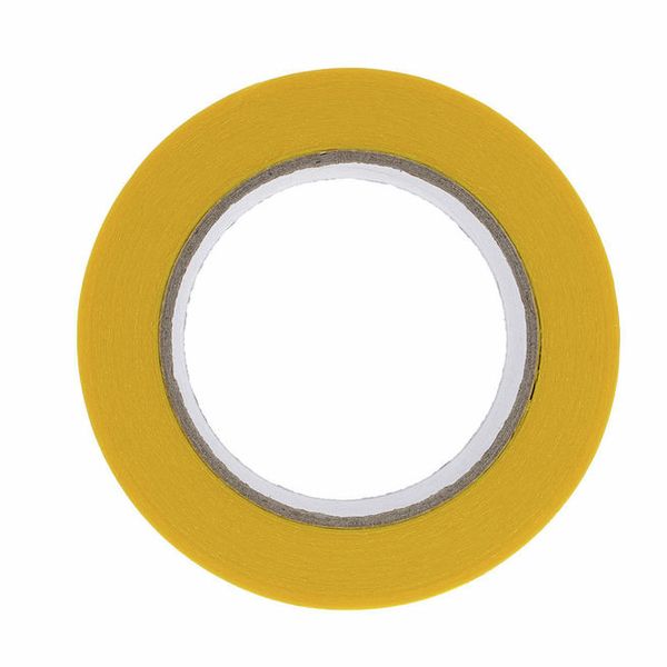 Stairville Event Carpet Film Tape