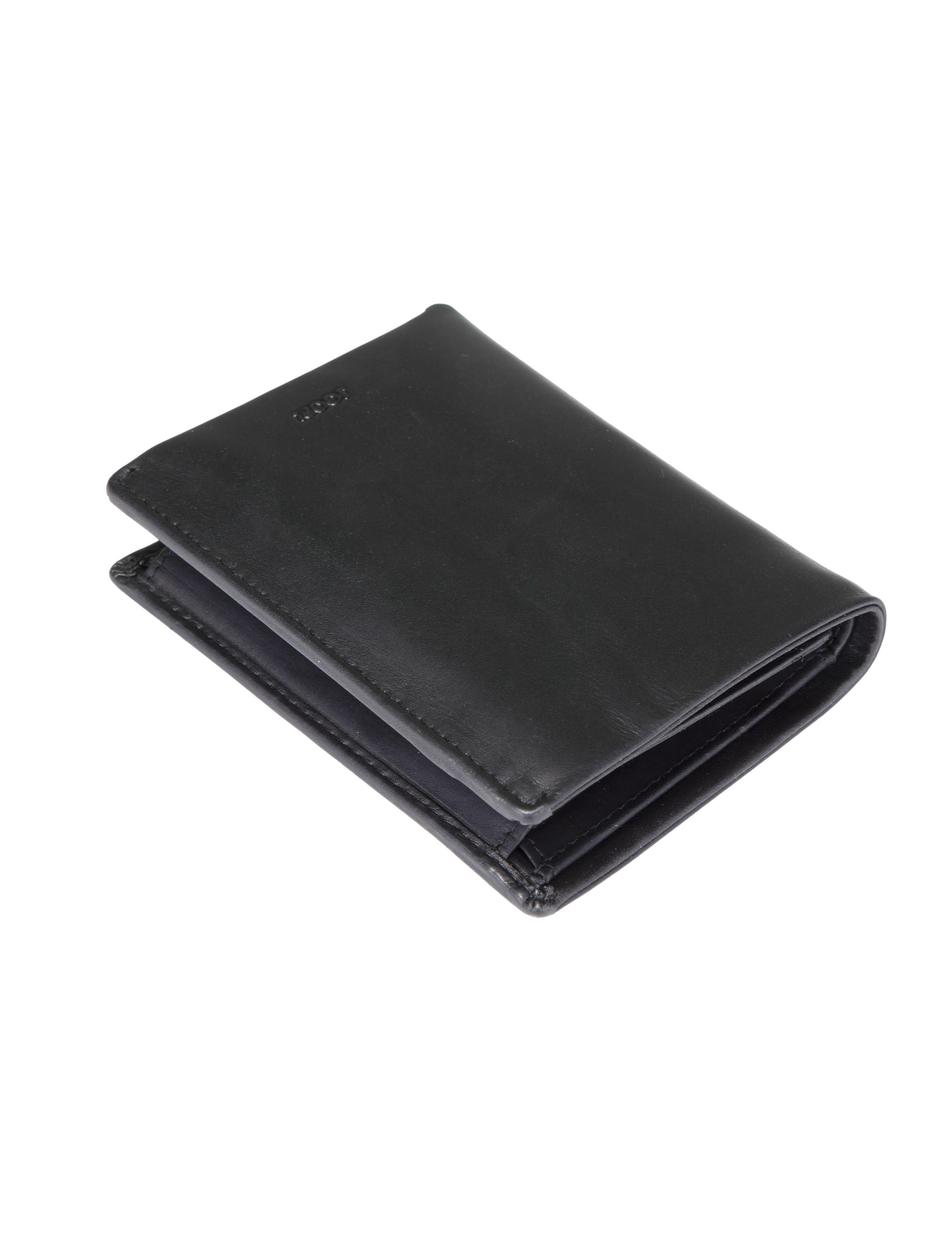 BILLFOLD MV8 LORETO LADON