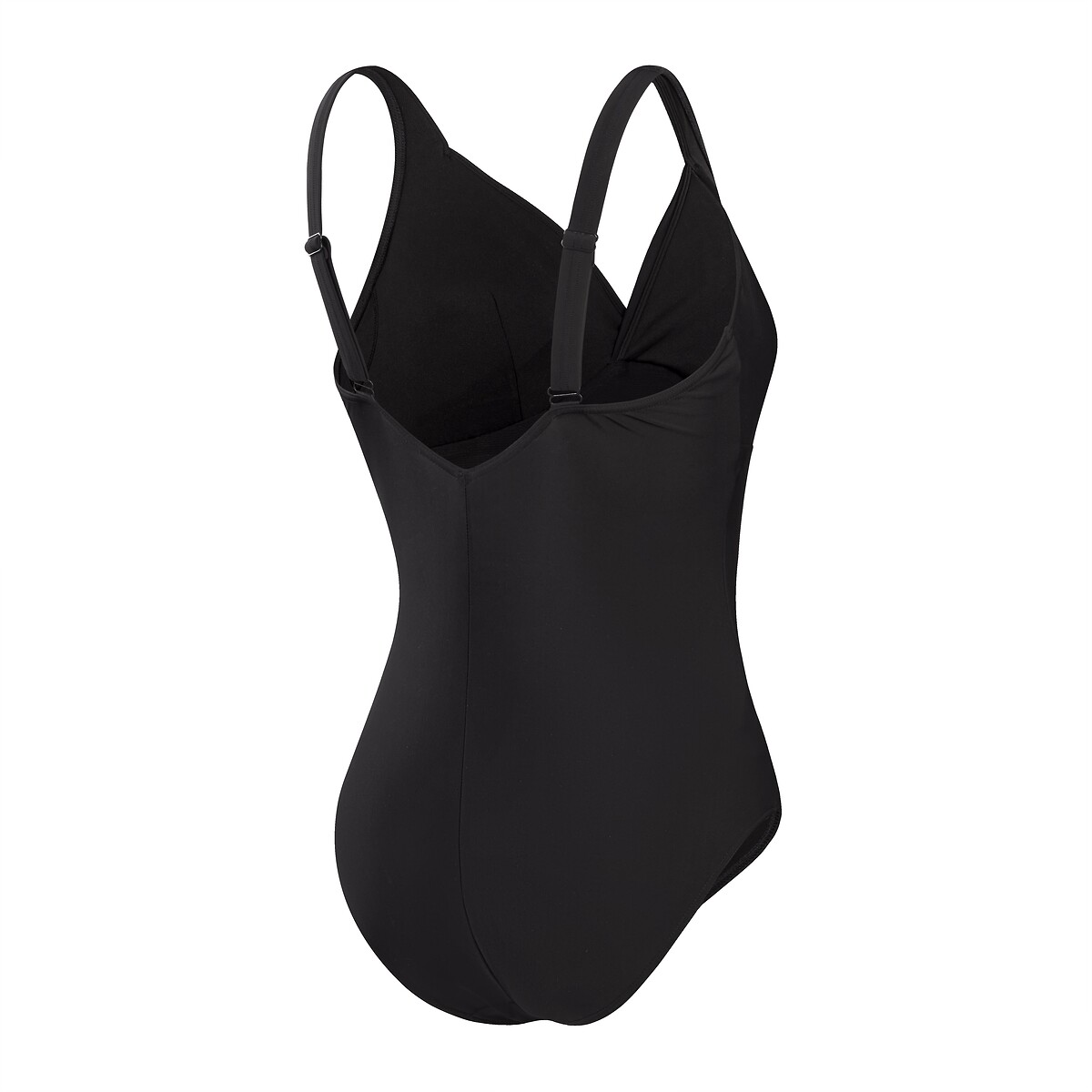SPEEDO<br>Modelagem de Nó de Maiô