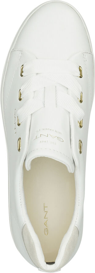 Gant Avona Sneaker 1il9
