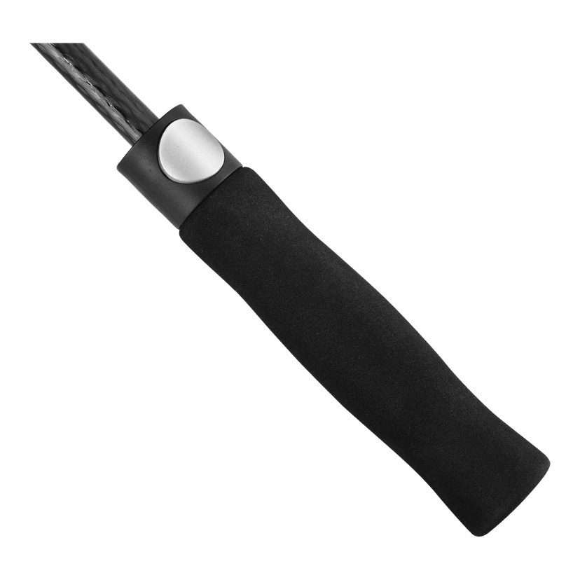 Paraply Ø120 cm