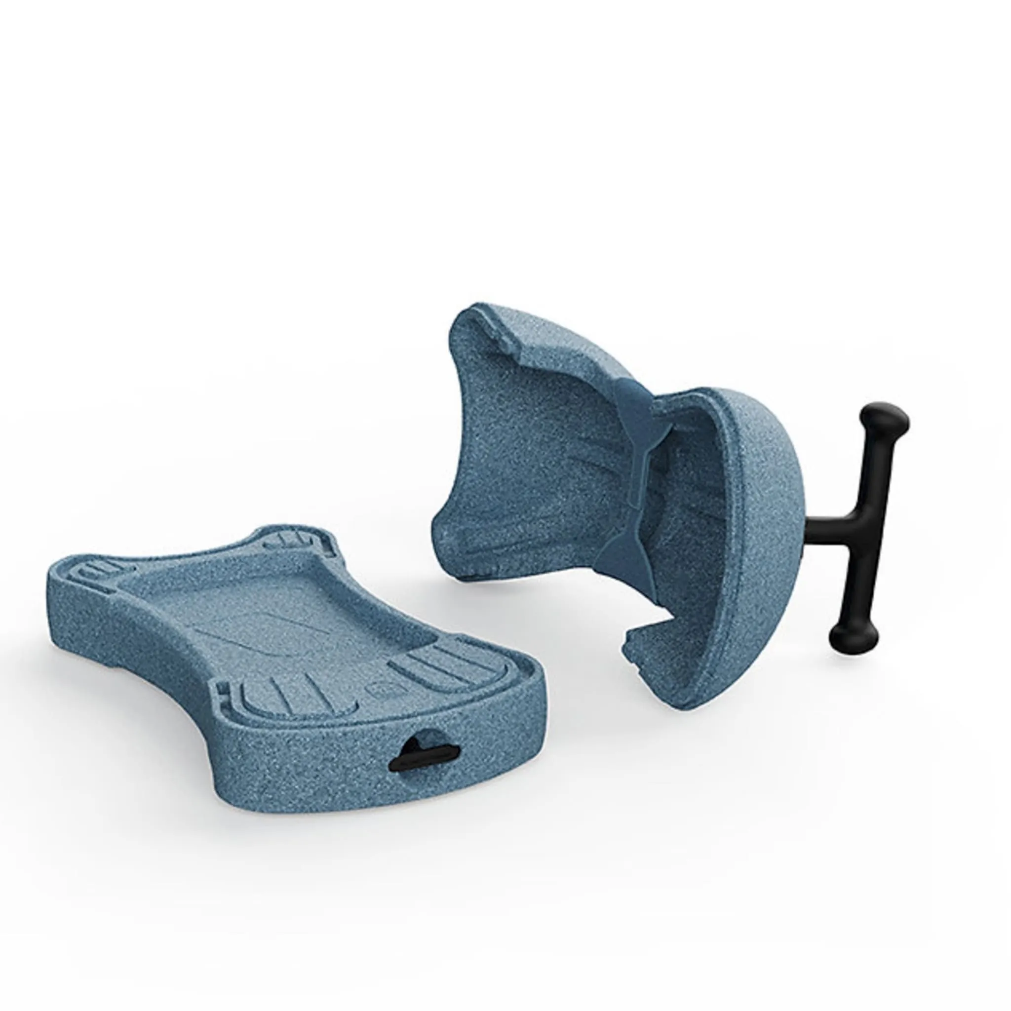 Scoot and Ride Trotteur pour Bébé 3-en-1 My First