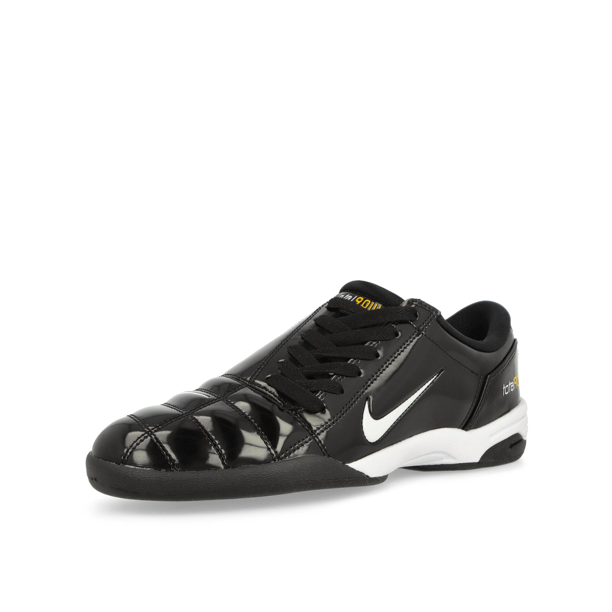 Nike<br>T90 SP