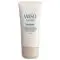 Shiseido - WASO Soin Correcteur Teint Non Gras SPF30- Soin de jour