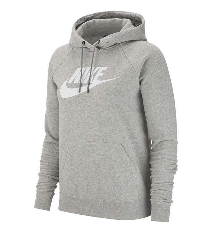 Nike Women Sportswear Essential PO HBR Hoodie