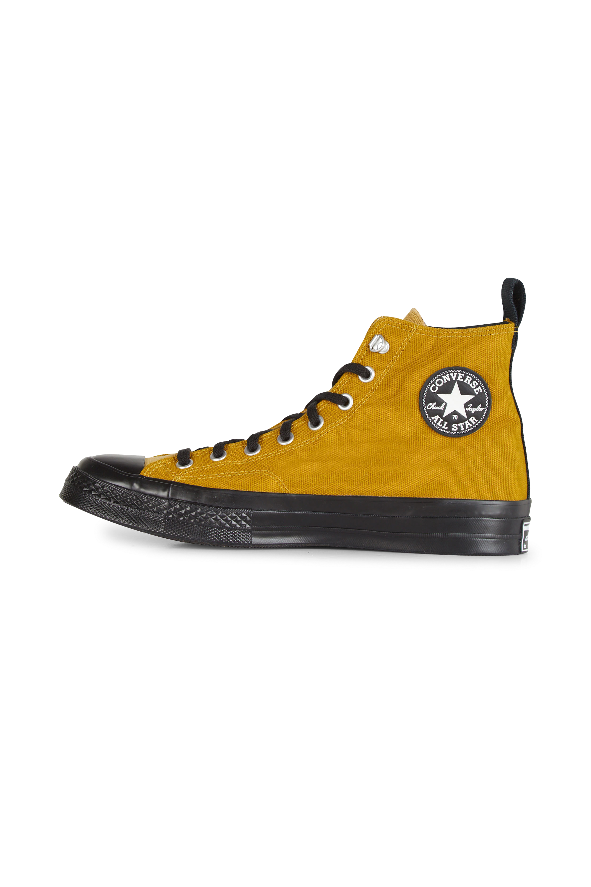 CONVERSE Baskets  CHUCK 70 GORE-TEX Marron