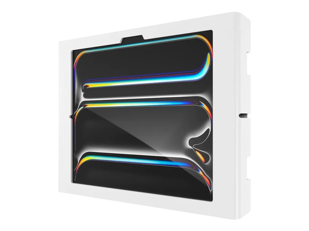 Compulocks iPad Pro M4 13