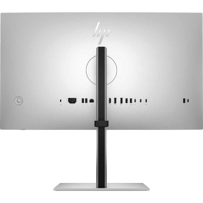 HP Series 7 Pro Écran QHD Thunderbolt 4 27 pouces - 727pu