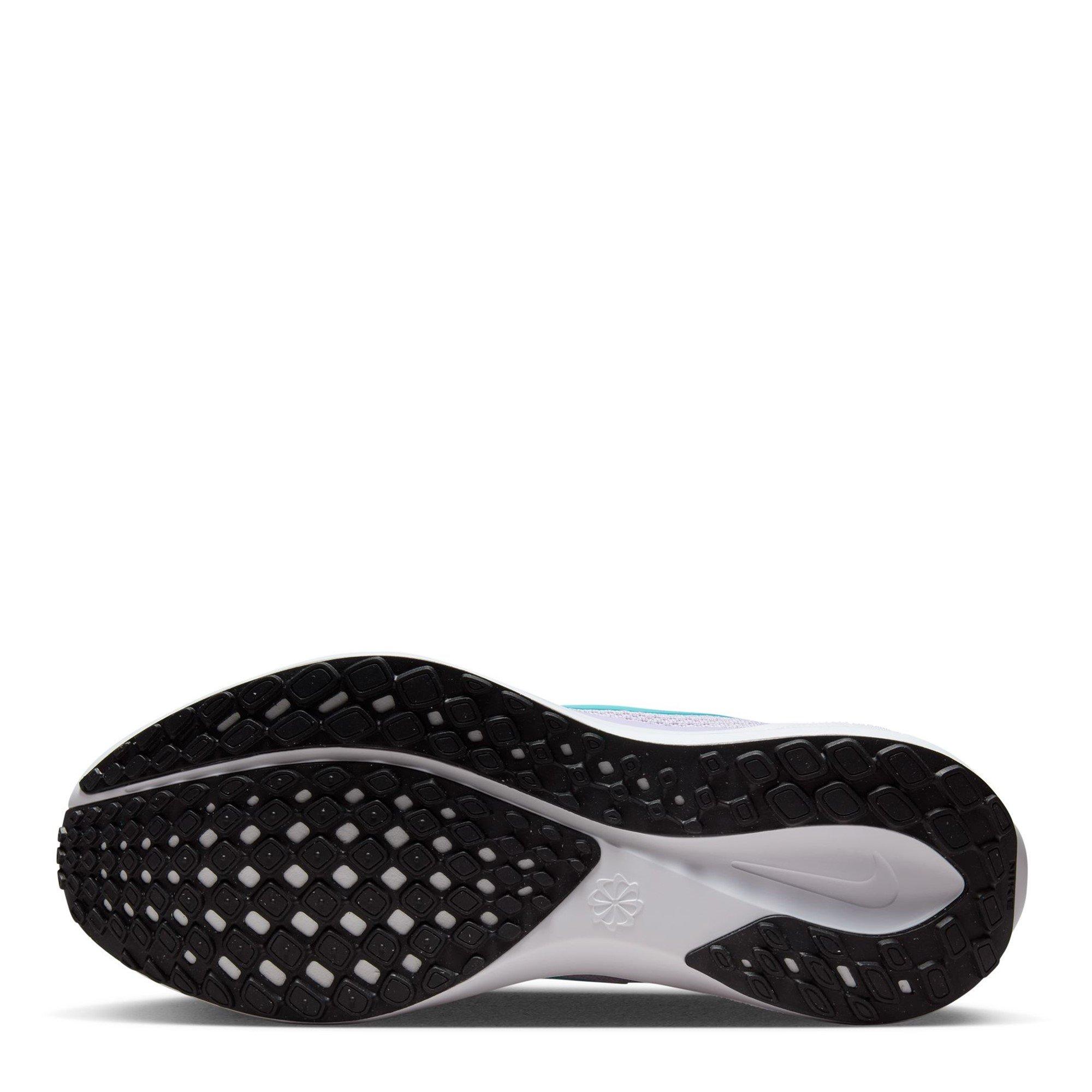 Nike Pegasus 41 Road Running Shoes Womens
