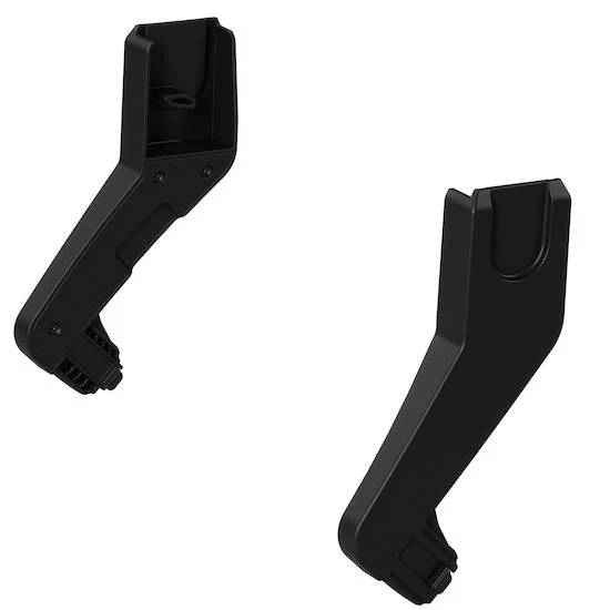 Thule Spring Adaptateur siège auto Maxi Cosi   Noir        de               Thule
