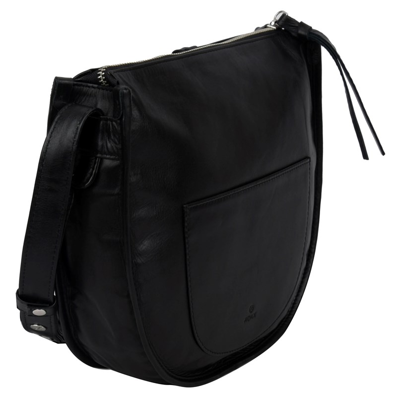 Adax<br>Skuldertaske Ellen Amalfi
