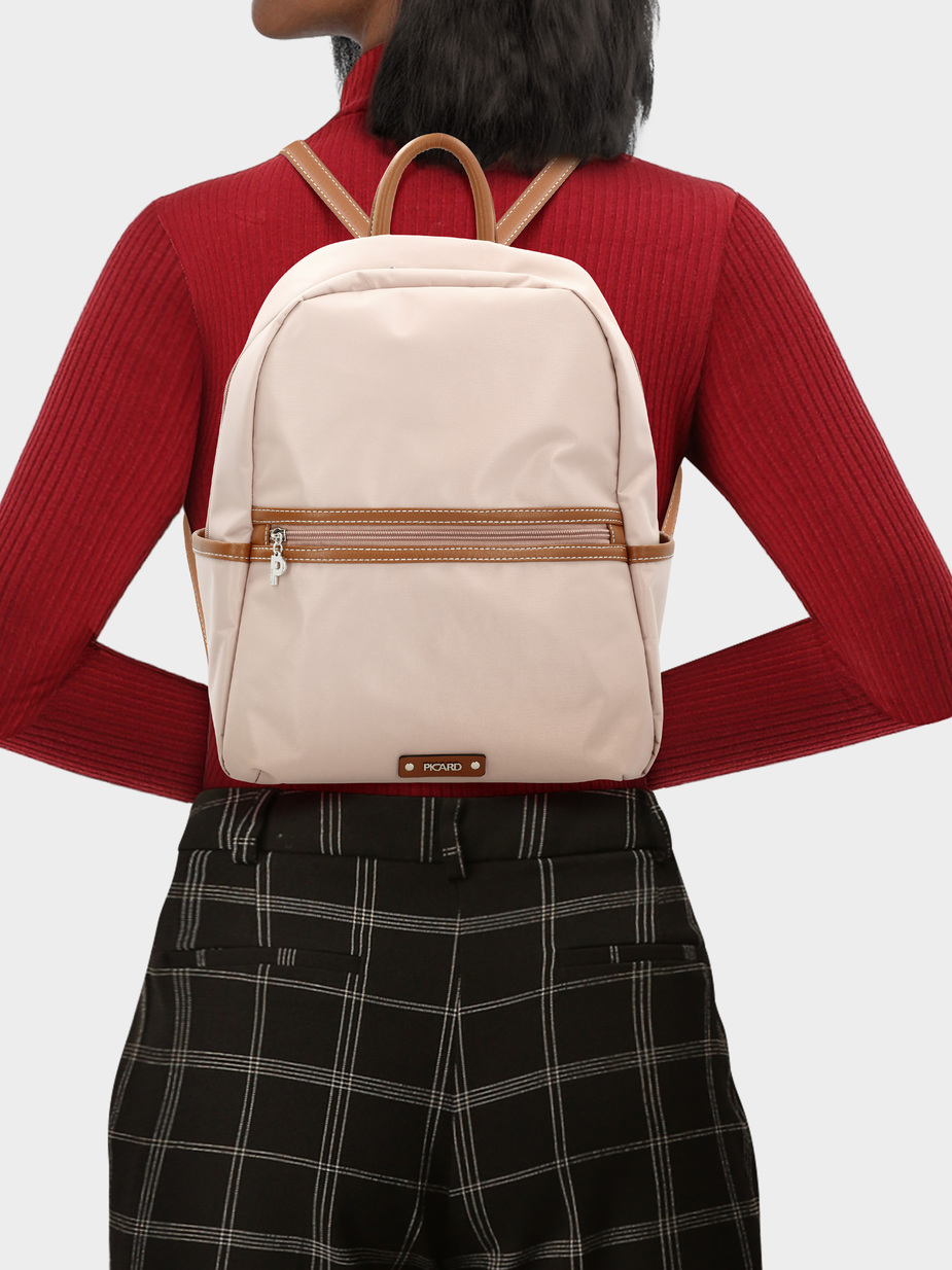 PICARD RUCKSACK SONJA R307
