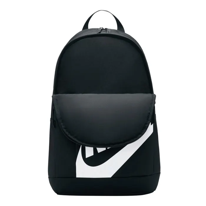 Nike Elemental Rugtas
