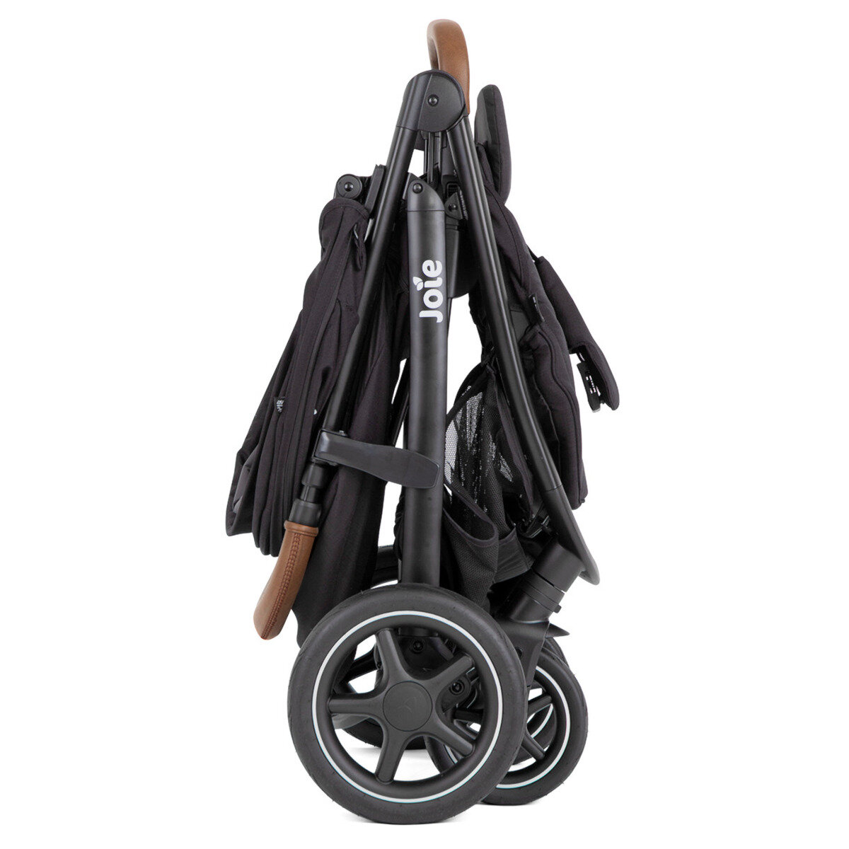 Joie Joie Kinderwagen Mytrax Pro