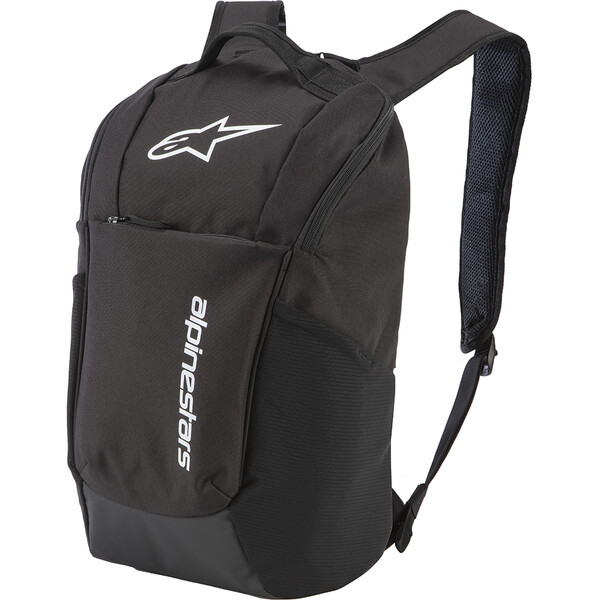 Alpinestars - Sac à dos Defcon V2 Noir