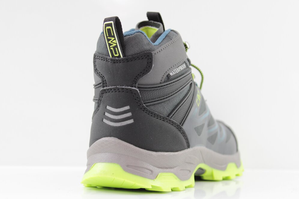 Campagnolo Wanderschuhe