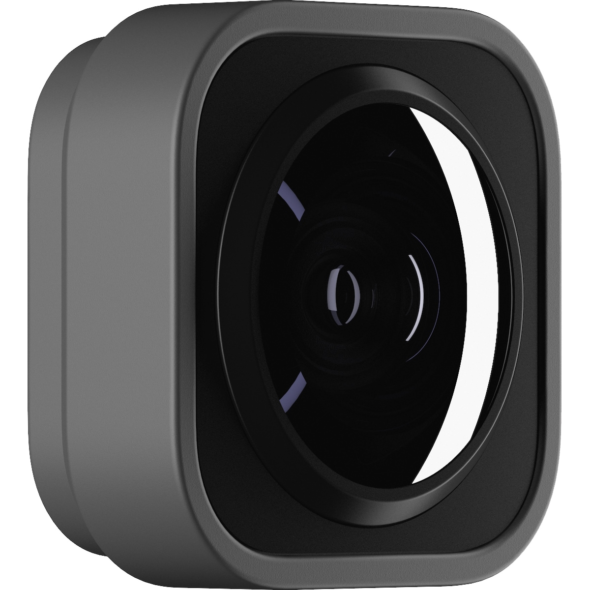 GoPro Hero 9/10/11 Max objektiv