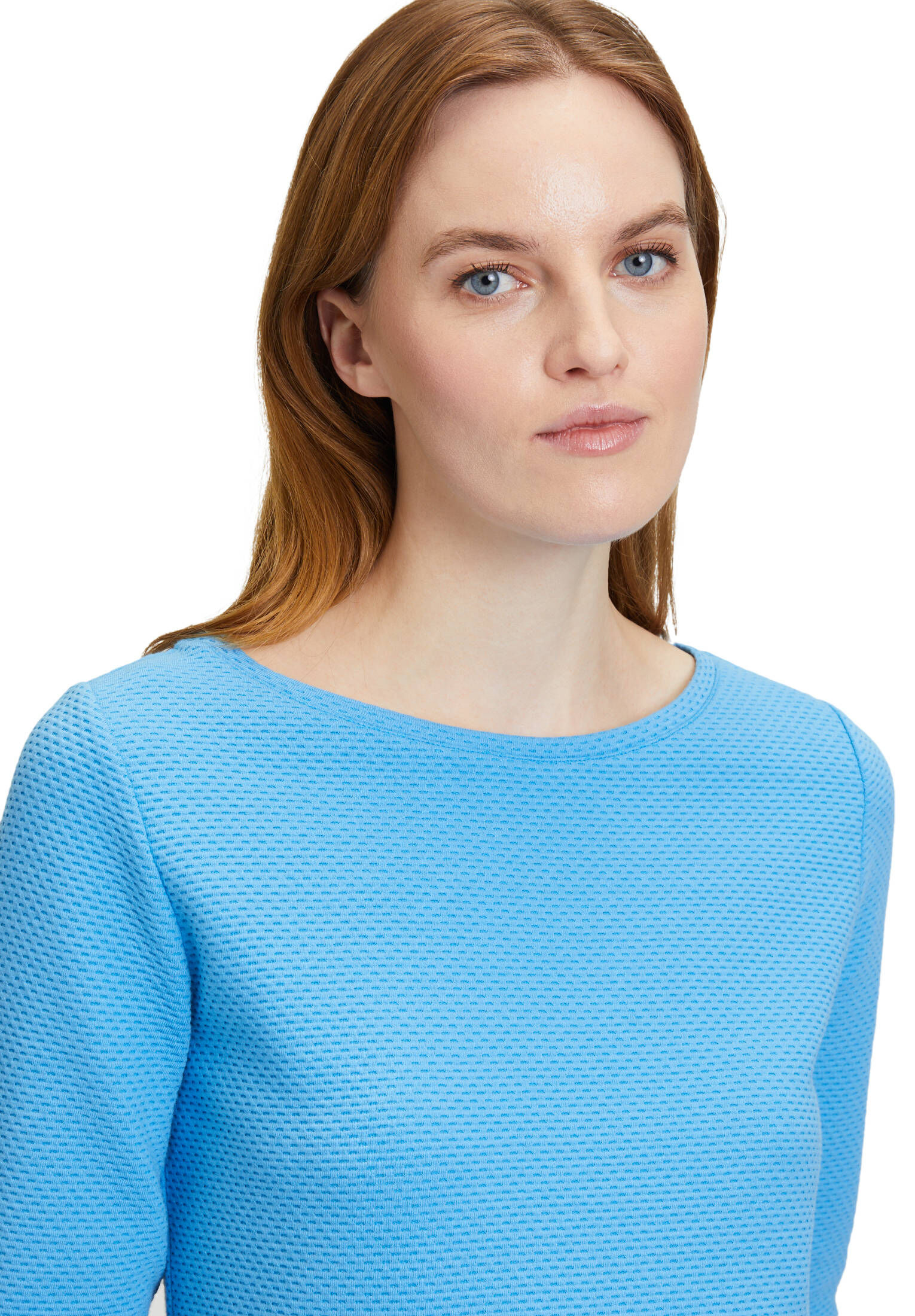 Betty Barclay| Damen Shirt
