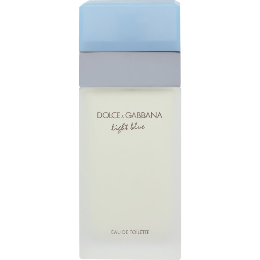 Dolce & Gabbana The One Gold Eau de Parfum 30 ml